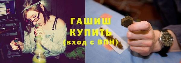 молекула духа Арсеньев