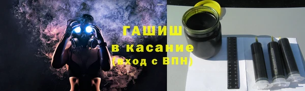 молекула духа Арсеньев