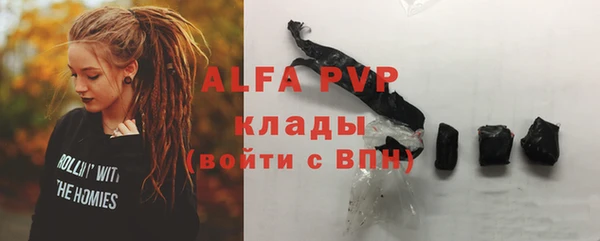молекула духа Арсеньев
